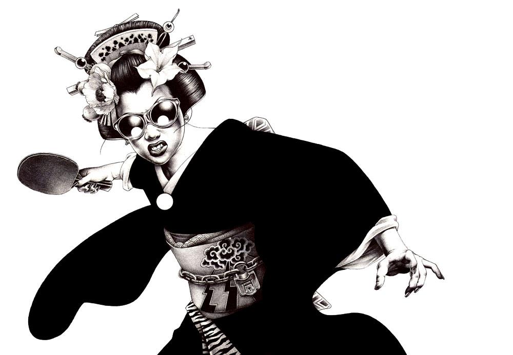 Mother Dao's Thoughts